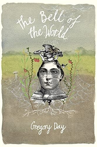 The Bell Of The World